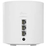 Маршрутизатор для дома TP-Link Новый Deco X55 (1-pack) Deco X55(1-pack)