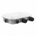 WiFi точка доступа Ruijie RG-AP680-O (V3) RG-AP680-O(V3)