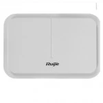 WiFi точка доступа Ruijie RG-AP680-O (V3) RG-AP680-O(V3)