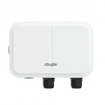 WiFi точка доступа Ruijie RG-AP680-O (V3) RG-AP680-O(V3)