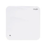 WiFi точка доступа Ruijie RG-AP820-I