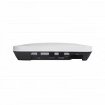 WiFi точка доступа Ruijie RG-AP820-I