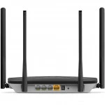 Маршрутизатор для дома Mercusys AC12G V1.0/2.0/3.0 AC12G(RU) V1.0/2.0/3.0