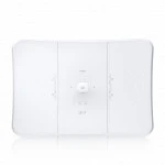 Wi-Fi Радиомост Ubiquiti LBE-5AC-XR
