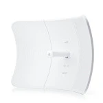 Wi-Fi Радиомост Ubiquiti LBE-5AC-XR