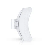 Wi-Fi Радиомост Ubiquiti LBE-5AC-XR