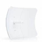 Wi-Fi Радиомост Ubiquiti LBE-5AC-XR