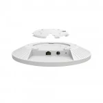 WiFi точка доступа TP-Link EAP683 UR EAP683 UR(EU)