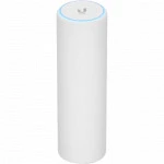 WiFi точка доступа Ubiquiti 4x4 WiFi 6 access point designed for mesh applications U6-MESH-EU
