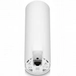 WiFi точка доступа Ubiquiti 4x4 WiFi 6 access point designed for mesh applications U6-MESH-EU