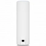 WiFi точка доступа Ubiquiti 4x4 WiFi 6 access point designed for mesh applications U6-MESH-EU