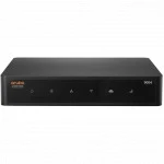 WiFi контроллер HPE Aruba 9004 R1B21A