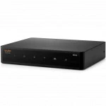 WiFi контроллер HPE Aruba 9004 R1B21A