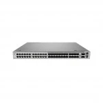 Коммутатор Huawei eKit S620-24T16X8Y2CZ (1000 Base-T (1000 мбит/с), 16 SFP портов)