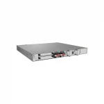 Коммутатор Huawei eKit S620-24T16X8Y2CZ (1000 Base-T (1000 мбит/с), 16 SFP портов)