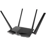 Маршрутизатор для дома TENDA AC6