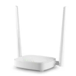 Маршрутизатор для дома TENDA N301