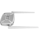 Маршрутизатор для дома TENDA N301