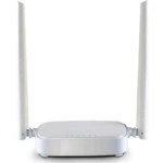 Маршрутизатор для дома TENDA N301
