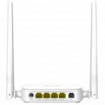 Маршрутизатор для дома TENDA D301 v4