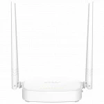 Маршрутизатор для дома TENDA D301 v4