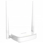 Маршрутизатор для дома TENDA D301 v4