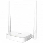 Маршрутизатор для дома TENDA D301 v4