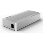 Коммутатор TENDA S108 100 Base-TX (100 мбит/с)