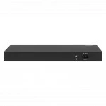 Коммутатор SNR SNR-S5110G-24TX-POE SNR-S5110G-48TX (1000 Base-TX (1000 мбит/с), 4 SFP порта)