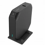 Маршрутизатор Ruijie RG-EG105GW(T) 10/100/1000 Base-TX (1000 мбит/с)