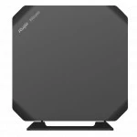 Маршрутизатор Ruijie RG-EG105GW(T) 10/100/1000 Base-TX (1000 мбит/с)