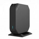 Маршрутизатор Ruijie RG-EG105GW(T) 10/100/1000 Base-TX (1000 мбит/с)