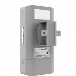 Wi-Fi Радиомост Ruijie RG-EST310 V2