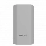 Wi-Fi Радиомост Ruijie RG-EST310 V2