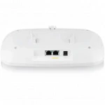 WiFi точка доступа Zyxel NWA130BE-EU0101F