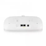WiFi точка доступа Zyxel NebulaFlex Pro  WBE630S WBE630S-EU0101F