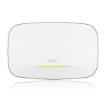 WiFi точка доступа Zyxel NebulaFlex Pro  WBE630S WBE630S-EU0101F