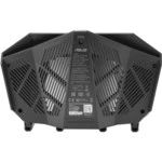 Маршрутизатор для дома Asus RT-AX82U
