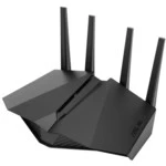Маршрутизатор для дома Asus RT-AX82U