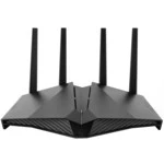 Маршрутизатор для дома Asus RT-AX82U