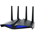 Маршрутизатор для дома Asus RT-AX82U