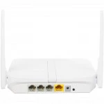 Маршрутизатор для дома Mercusys MW305R(RU) V2.0/3.0