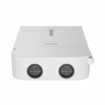 Коммутатор Wi-Tek WI-PCES210G-O (100 Base-T (100 мбит/с))