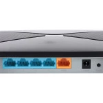 Маршрутизатор для дома Mercusys AC12RU AC12-RU