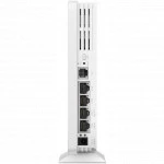 WiFi точка доступа TP-Link EAP650 EAP650-Desktop(EU)