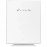 WiFi точка доступа TP-Link EAP650 EAP650-Desktop(EU)