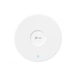 WiFi точка доступа TP-Link EAP723(EU)