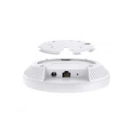 WiFi точка доступа TP-Link EAP723(EU)