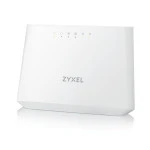 Маршрутизатор для дома Zyxel VMG3625-T50B VMG3625-T50B-EU02V1F