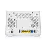 Маршрутизатор для дома Zyxel VMG3625-T50B VMG3625-T50B-EU02V1F